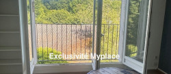vente Appartement Buc