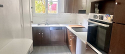 vente Appartement Buc