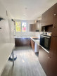 vente Appartement Buc