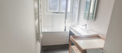 vente Appartement Buc