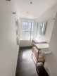 vente Appartement Buc