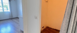 vente Appartement Buc