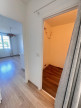 à vendre Appartement Buc