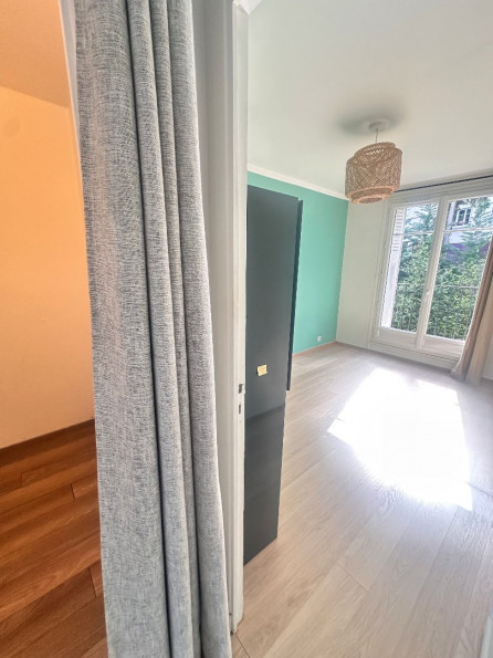 à vendre Appartement Buc - Photo 7