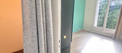 vente Appartement Buc
