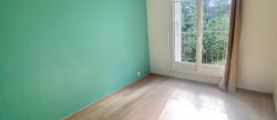 vente Appartement Buc