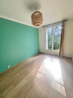 vente Appartement Buc