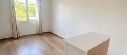 vente Appartement Buc