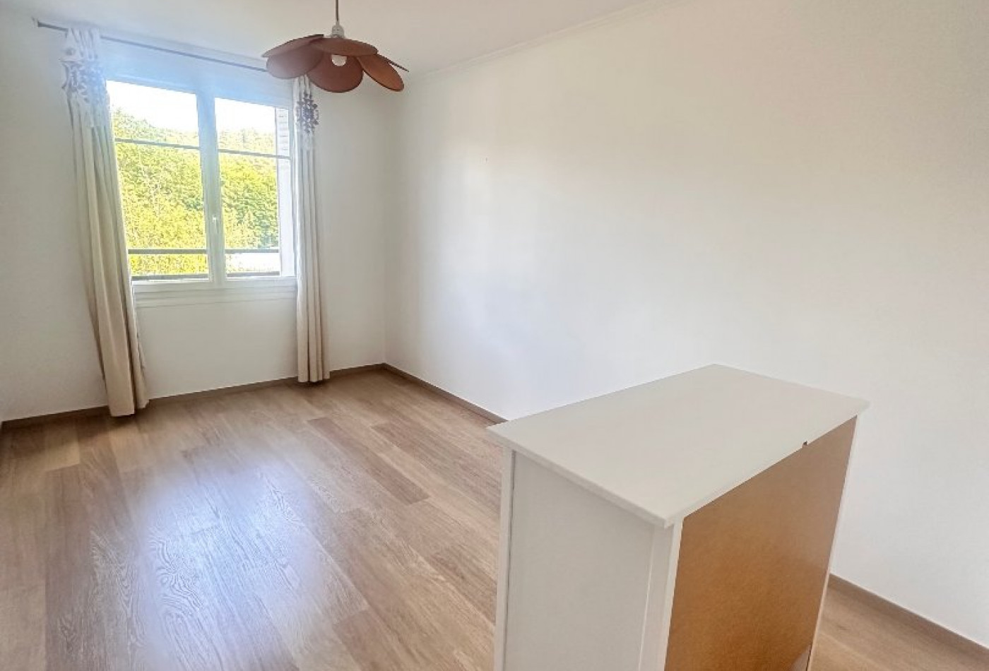 vente Appartement Buc - Photo 9