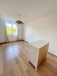à vendre Appartement Buc