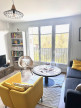 vente Appartement Buc