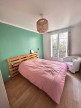 vente Appartement Buc