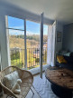 vente Appartement Buc