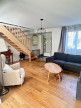 à vendre Maison Buc