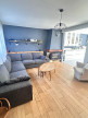 à vendre Maison Buc