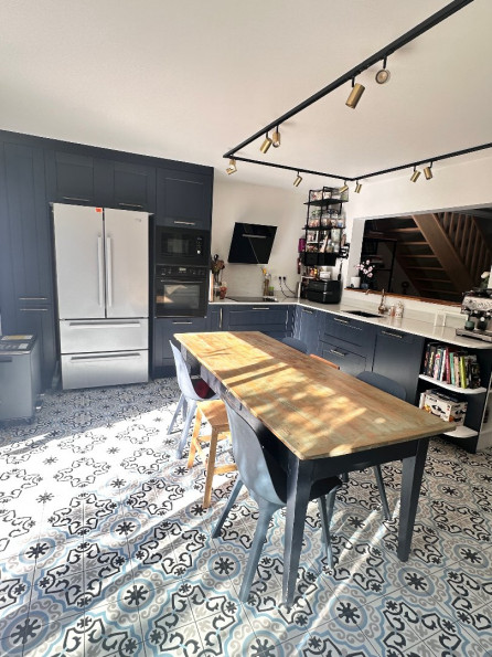 à vendre Maison Buc - Photo 5