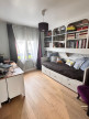 à vendre Maison Buc