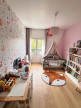 à vendre Maison Buc