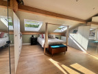 à vendre Maison Buc