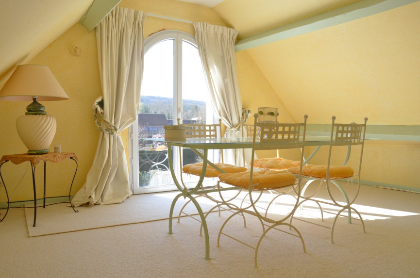 à vendre Maison Chevreuse - Photo 10