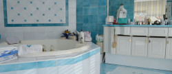 vente Maison Chevreuse