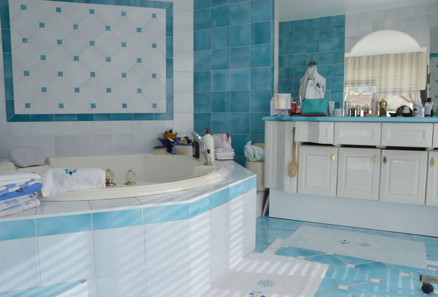 vente Maison Chevreuse - Photo 9