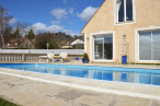 à vendre Maison Chevreuse