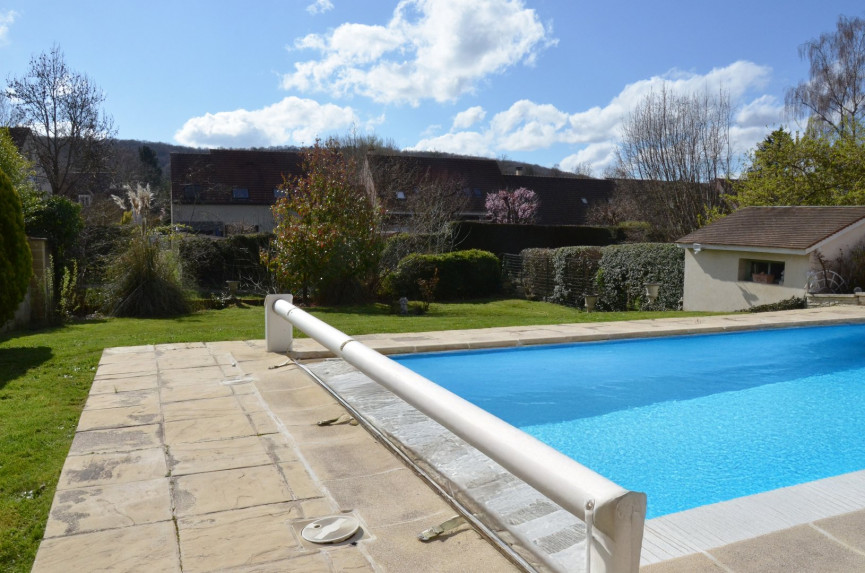 à vendre Maison Chevreuse - Photo 2