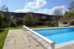 à vendre Maison Chevreuse