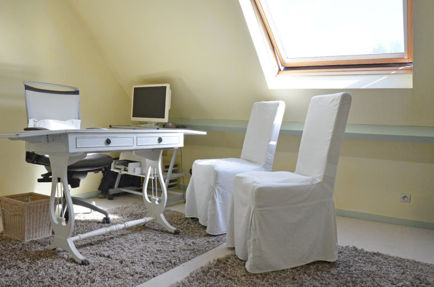 à vendre Maison Chevreuse - Photo 11