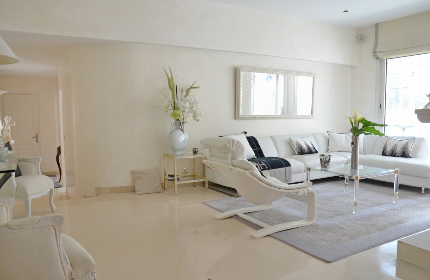 à vendre Maison Chevreuse - Photo 4