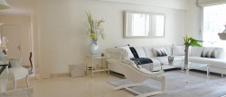vente Maison Chevreuse
