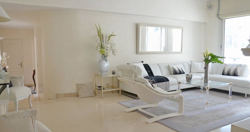 vente Maison Chevreuse