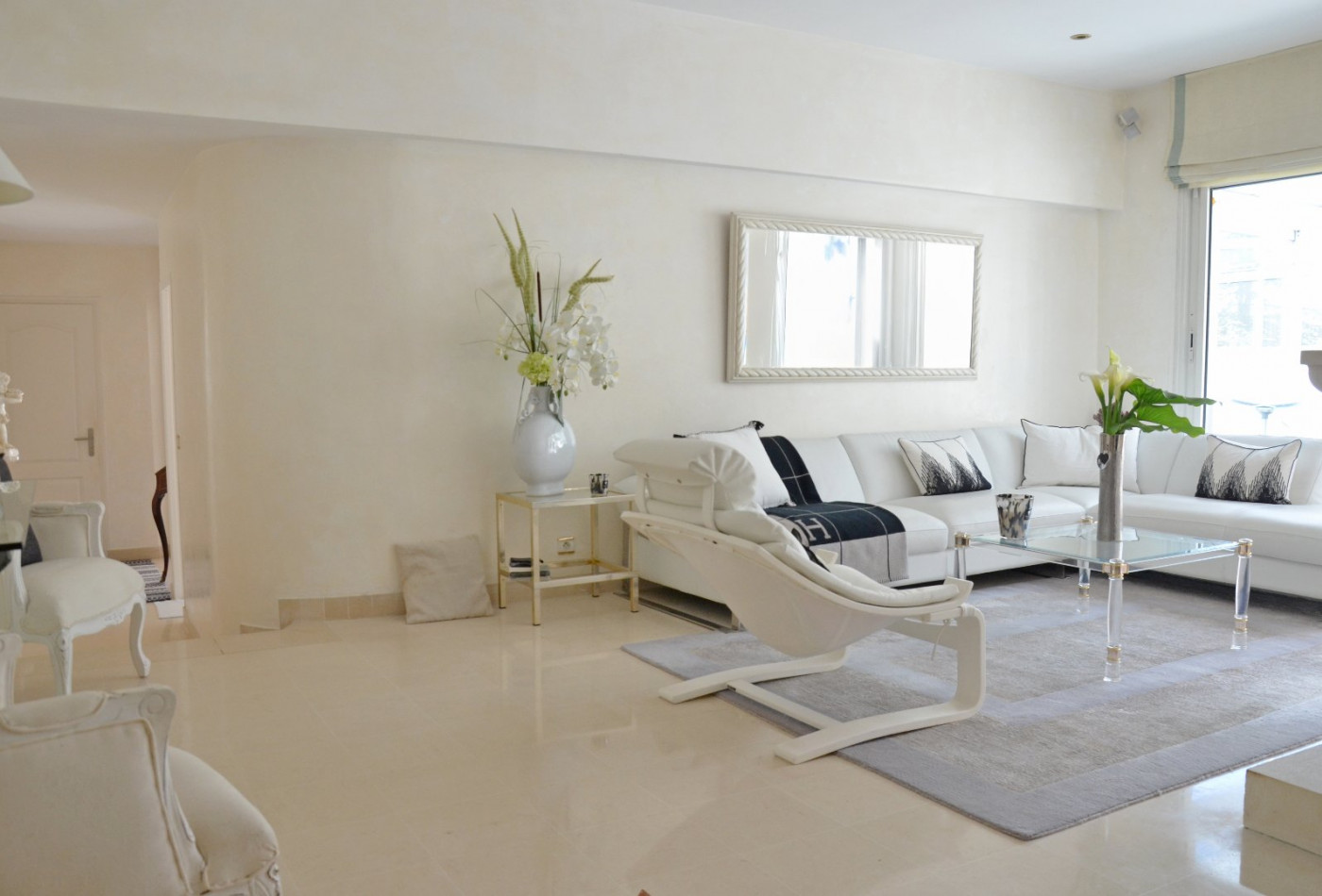 vente Maison Chevreuse - Photo 4