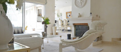 vente Maison Chevreuse