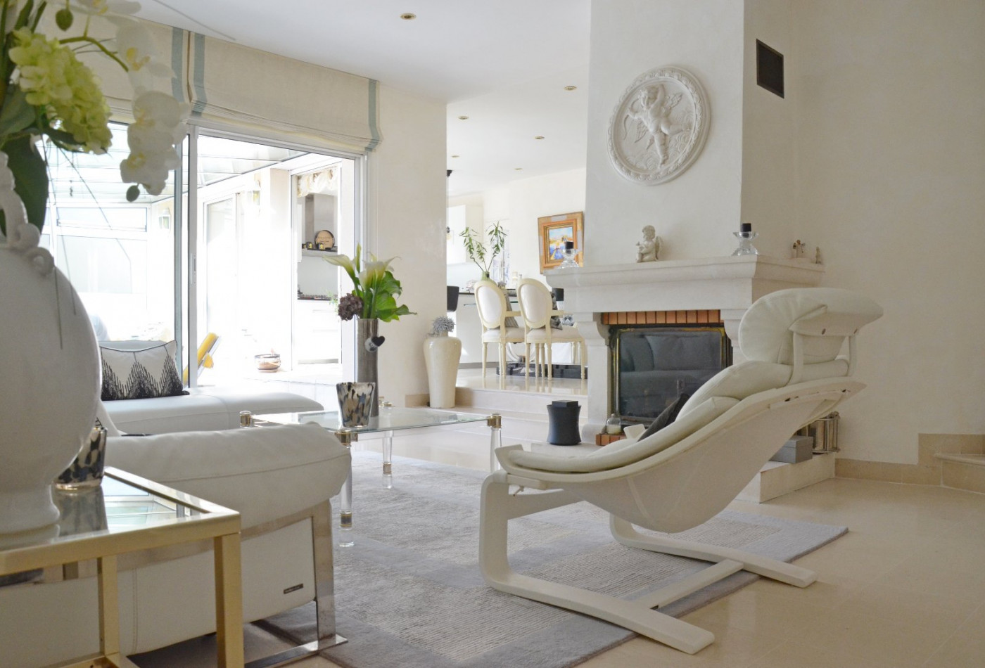 vente Maison Chevreuse - Photo 3