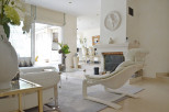 vente Maison Chevreuse