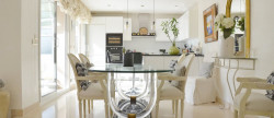 vente Maison Chevreuse