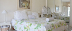 vente Maison Chevreuse