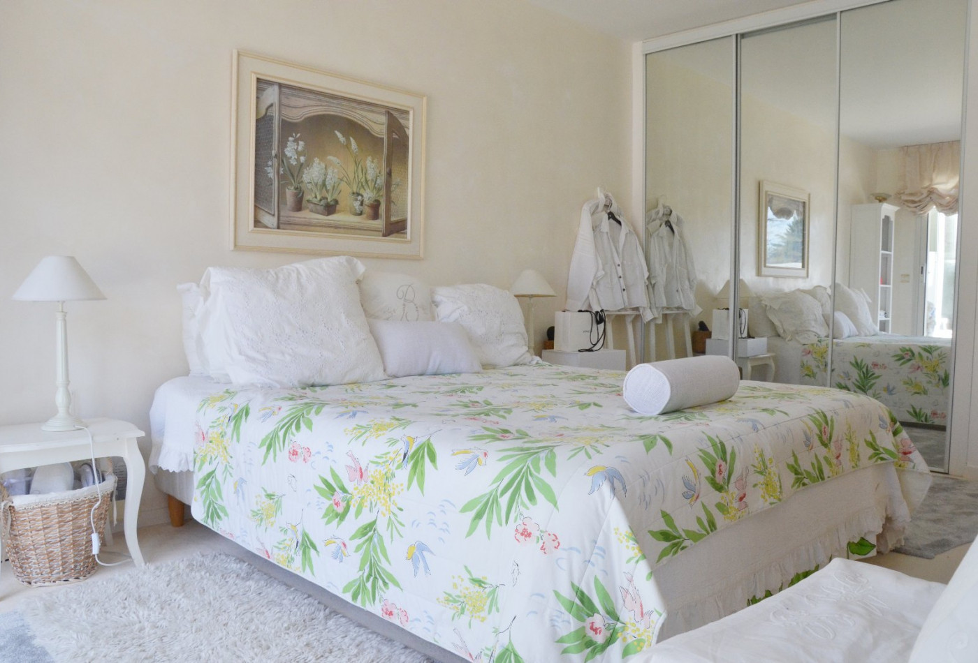 vente Maison Chevreuse - Photo 7