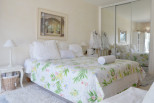 vente Maison Chevreuse