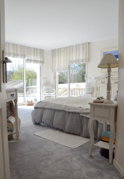 vente Maison Chevreuse - Photo 8