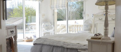 vente Maison Chevreuse