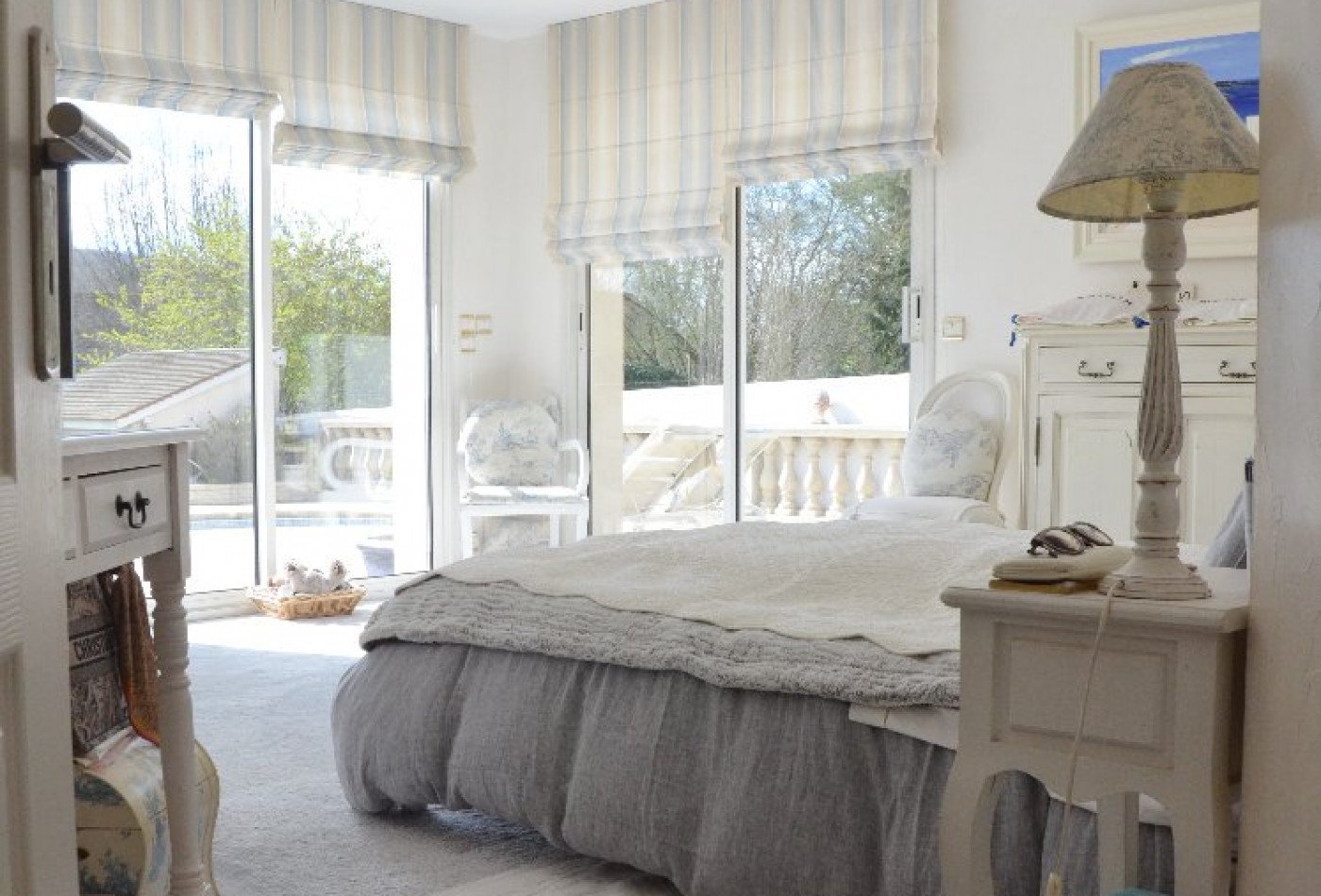 vente Maison Chevreuse - Photo 8