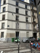 à vendre Appartement Paris 18eme Arrondissement
