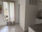 à vendre Appartement Paris 18eme Arrondissement