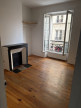à vendre Appartement Paris 18eme Arrondissement