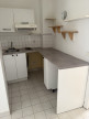 vente Appartement Paris 18eme Arrondissement