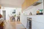 vente Maison Chevreuse