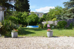 à vendre Maison Chevreuse